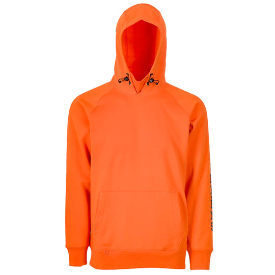 Grundéns Dillingham Tech Pullover Hoodie • 2025
