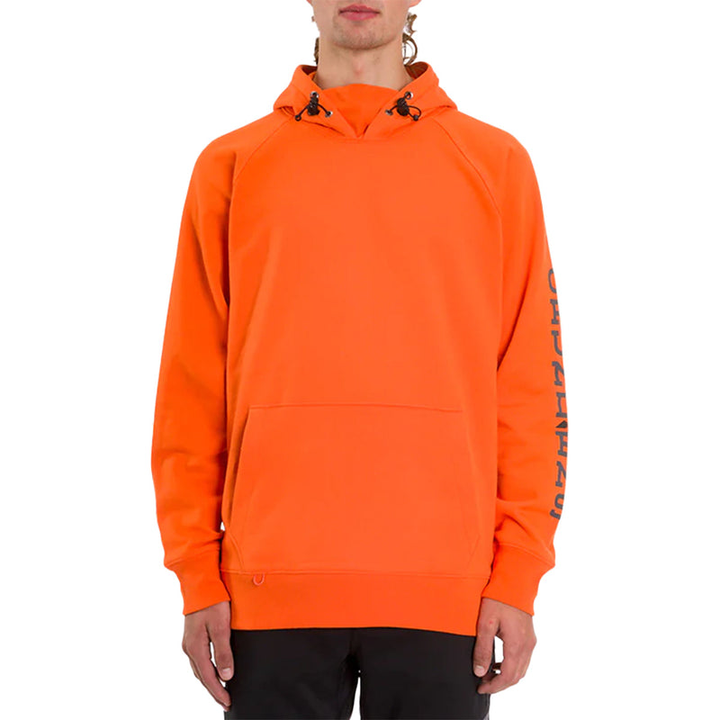 Load image into Gallery viewer, Grundéns Dillingham Tech Pullover Hoodie • 2025 3

