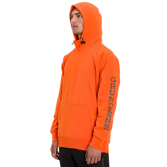 Grundéns Dillingham Tech Pullover Hoodie • 2025 4