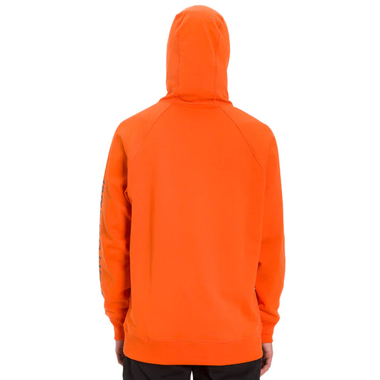 Grundéns Dillingham Tech Pullover Hoodie • 2025 2