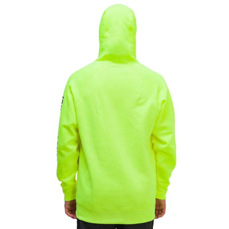 Load image into Gallery viewer, Grundéns Dillingham Tech Pullover Hoodie • 2025 8
