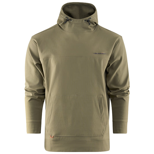 Grundéns Kryall Pullover Hoodie 1