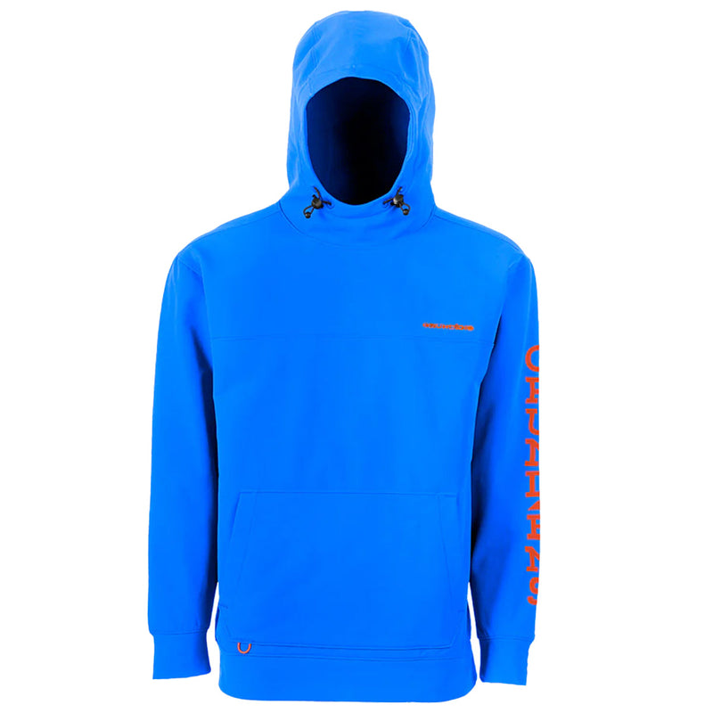Load image into Gallery viewer, Grundéns Kryall Pullover Hoodie 11
