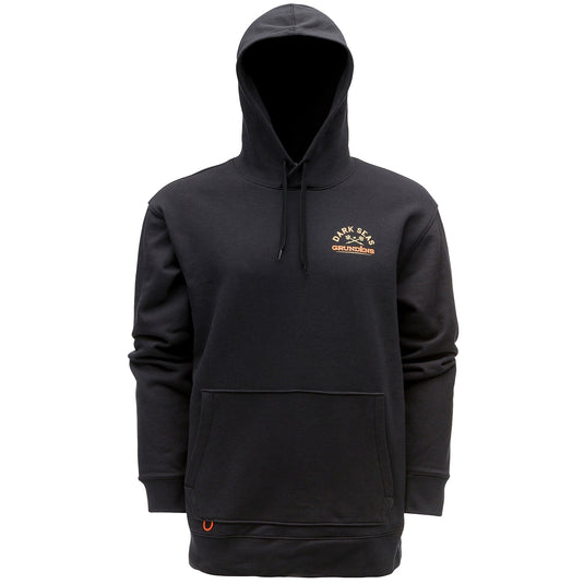 Grundéns Dark Seas Seaworthy Pullover Hoodie 1