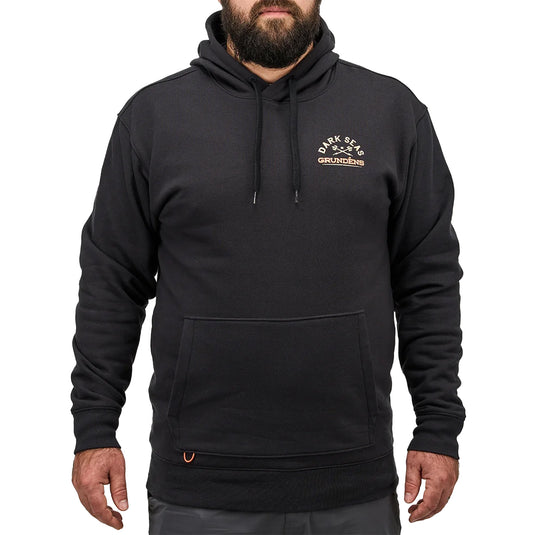 Grundéns Dark Seas Seaworthy Pullover Hoodie 6