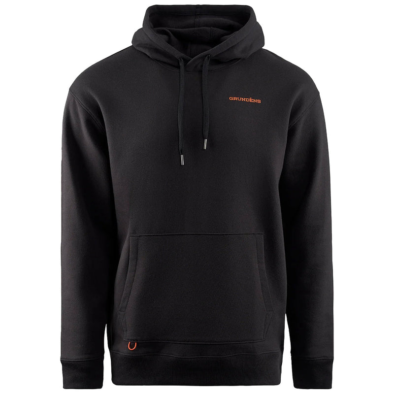 Load image into Gallery viewer, Grundéns Displacement DWR Pullover Hoodie • 2025 1
