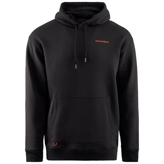 Grundéns Displacement DWR Pullover Hoodie • 2025
