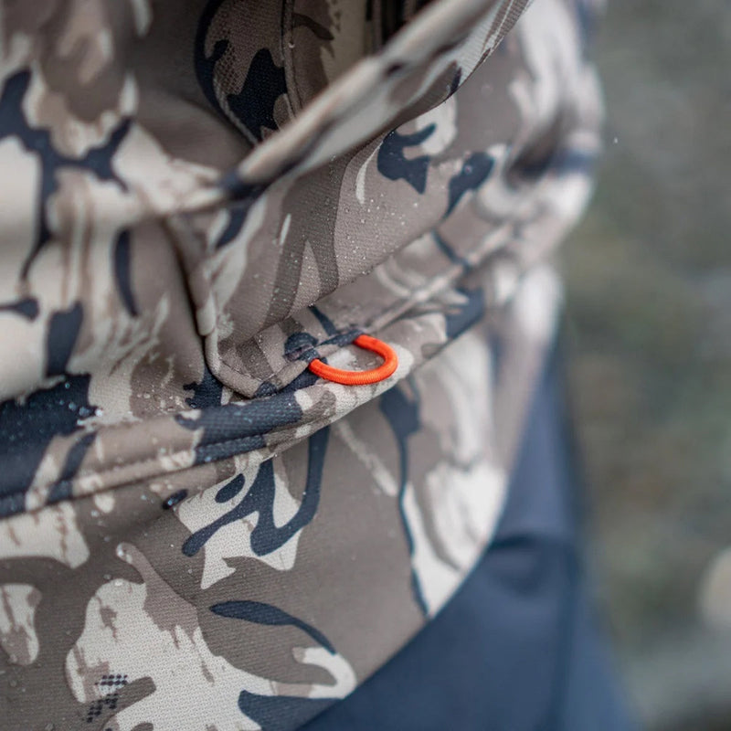 Load image into Gallery viewer, Grundéns Kryall Pullover Hoodie 7
