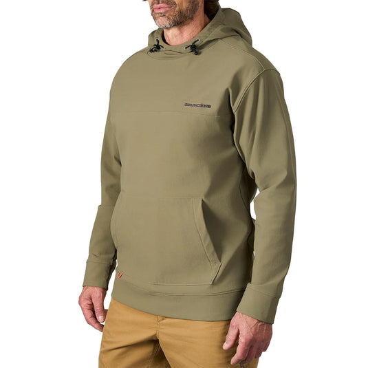Grundéns Kryall Pullover Hoodie 4
