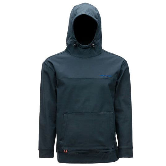 Grundéns Kryall Pullover Hoodie 12
