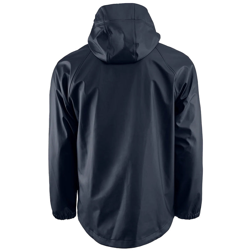 Load image into Gallery viewer, Grundéns Neptune 319 Commercial Fishing Hooded Zip-Up Jacket 11

