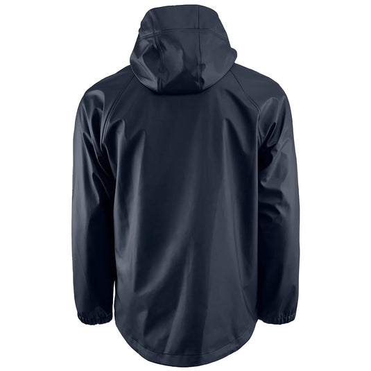 Grundéns Neptune 319 Commercial Fishing Hooded Zip-Up Jacket 11