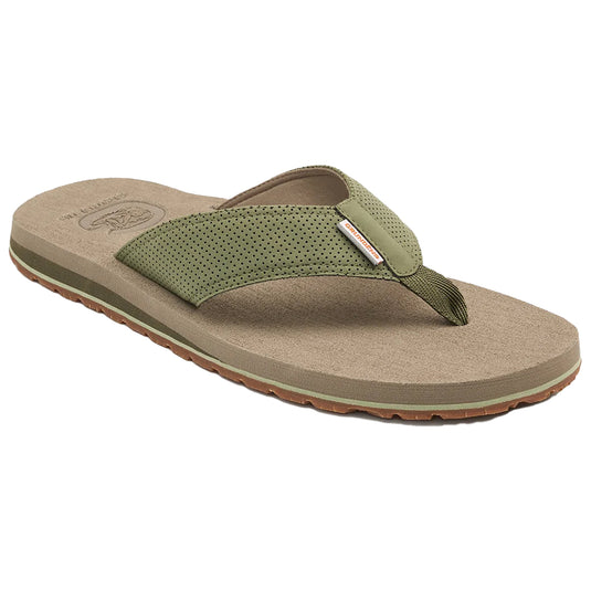 Grundéns Species Sandals 2