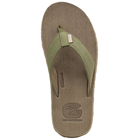 Grundéns Species Sandals 1
