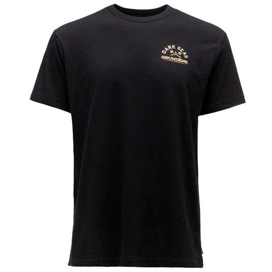 Grundéns Dark Seas Seaworthy T-Shirt 9