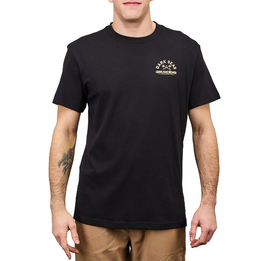 Grundéns Dark Seas Seaworthy T-Shirt 11