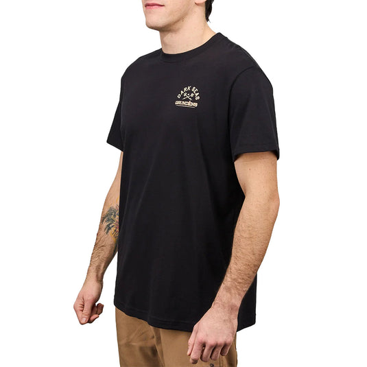 Grundéns Dark Seas Seaworthy T-Shirt 12