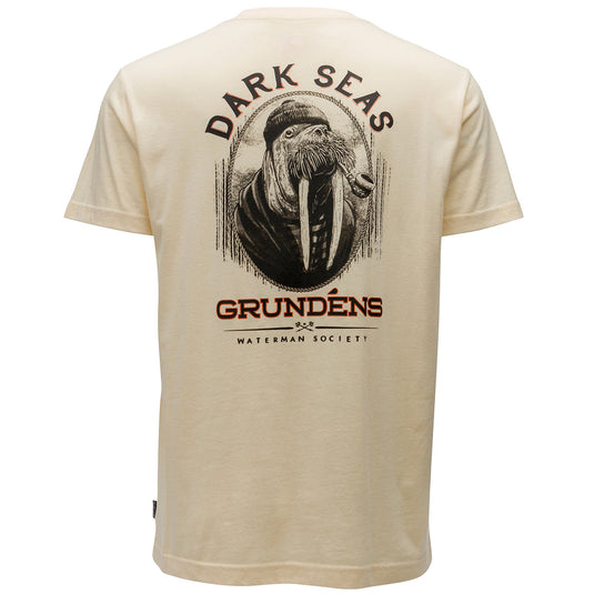 Grundéns Dark Seas Seaworthy T-Shirt 2