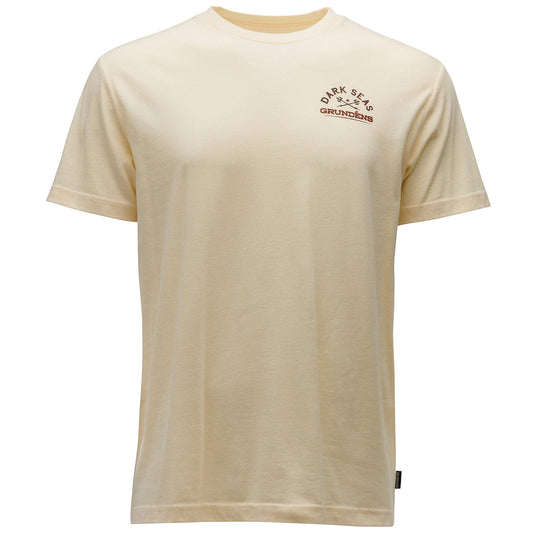 Grundéns Dark Seas Seaworthy T-Shirt 1