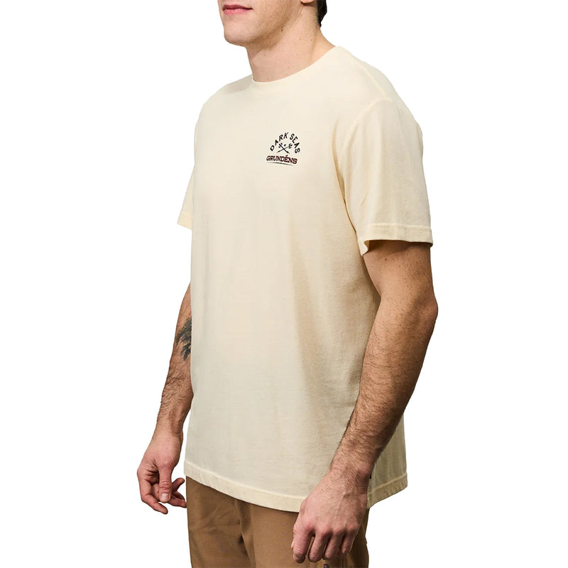 Load image into Gallery viewer, Grundéns Dark Seas Seaworthy T-Shirt 4
