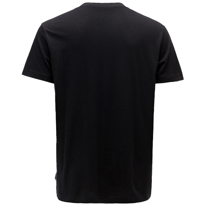 Load image into Gallery viewer, Grundéns Logo Anchor T-Shirt 2
