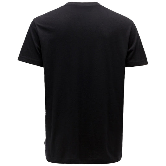Grundéns Logo Anchor T-Shirt 2