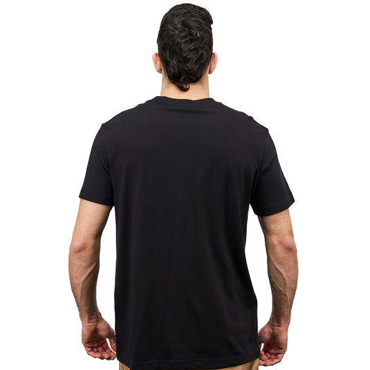 Grundéns Logo Anchor T-Shirt 5
