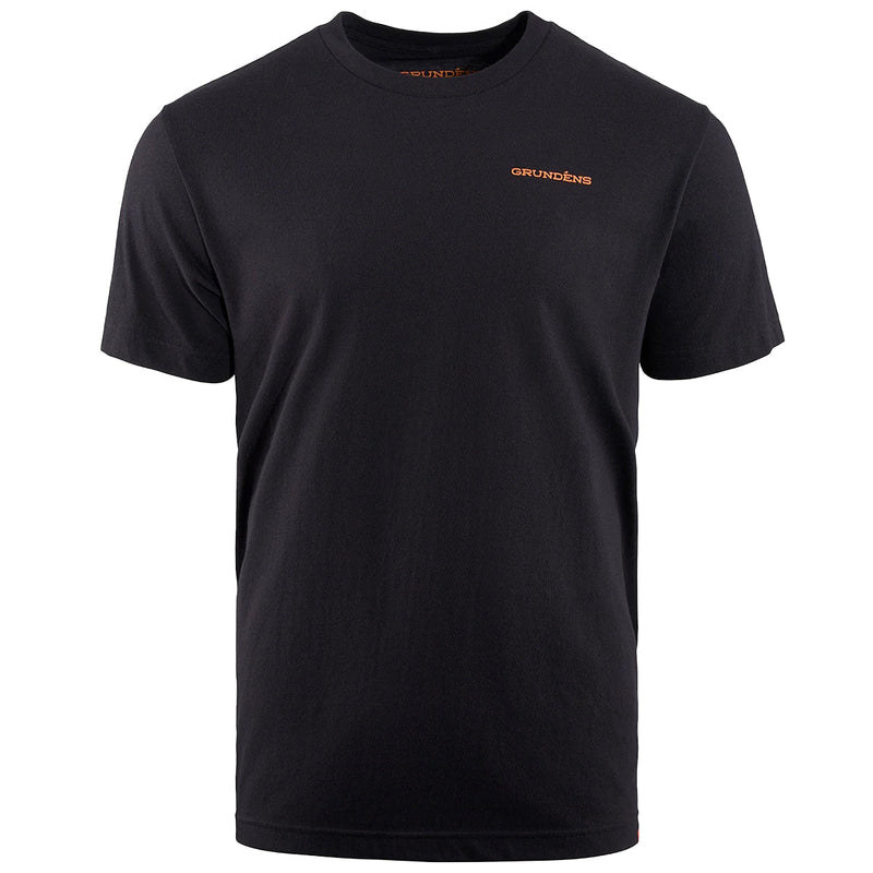 Load image into Gallery viewer, Grundéns Support Fisherman T-Shirt 1
