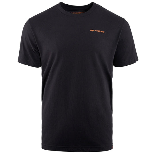 Grundéns Support Fisherman T-Shirt 1