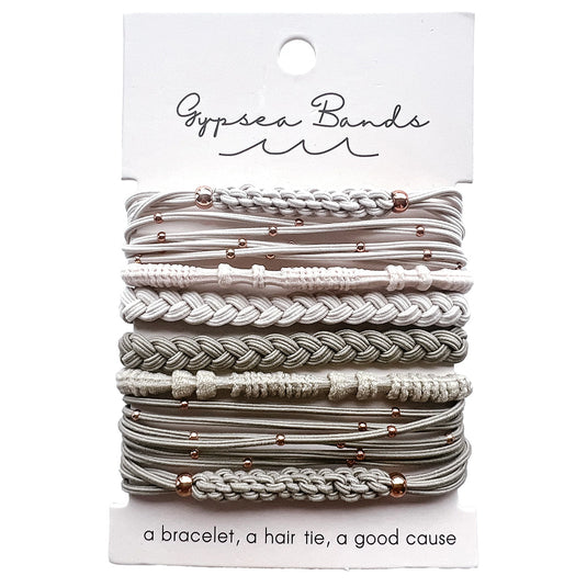 Gypsea Bands Women's Dana Point 1