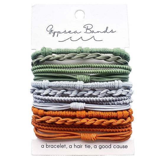 Gypsea Bands Women's Laguna 1