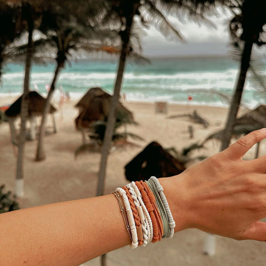 Gypsea Bands Women's Laguna 4