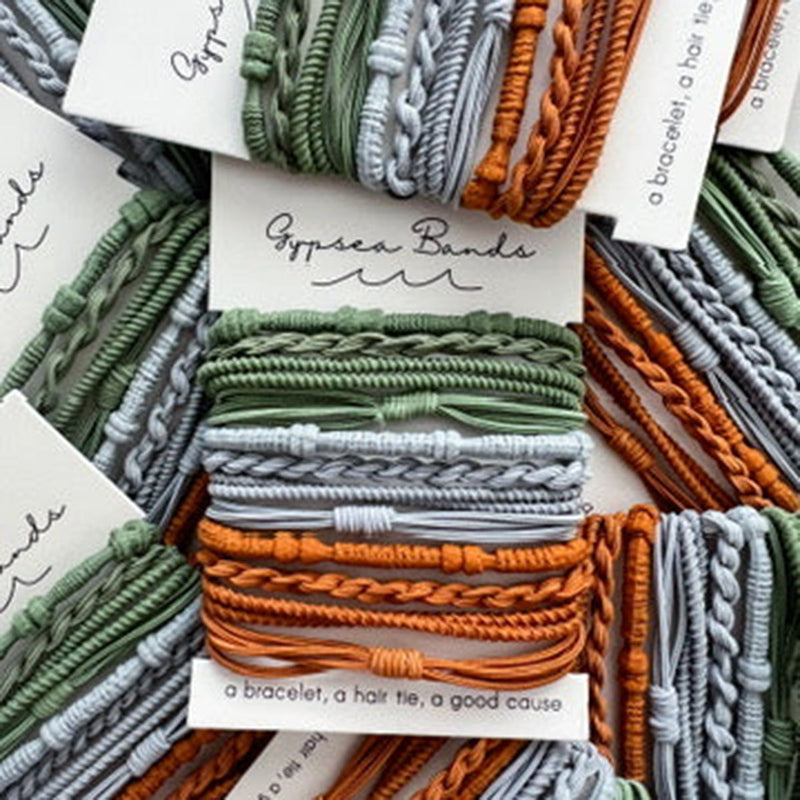 Load image into Gallery viewer, Gypsea Bands Women's Laguna 2
