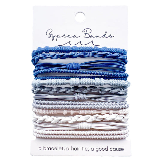 Gypsea Bands Women's La Jolla