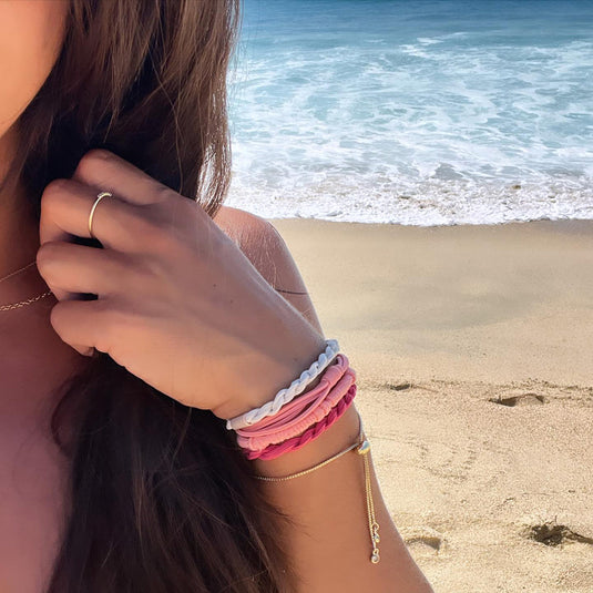 Gypsea Bands Women's Malibu 4