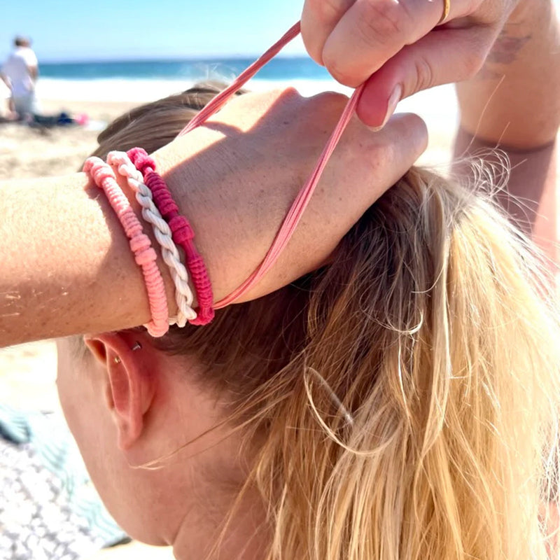 Load image into Gallery viewer, Gypsea Bands Women's Malibu 3
