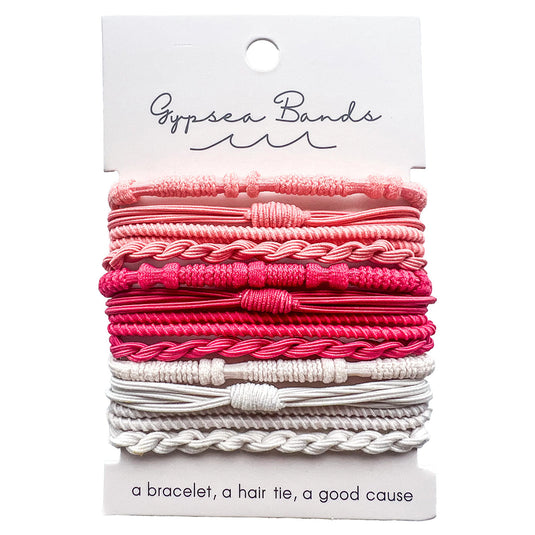 Gypsea Bands Women's Malibu 1