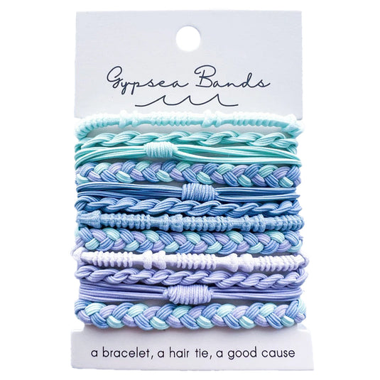 Gypsea Bands Women's Del Mar 1