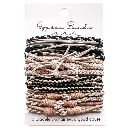 Gypsea Bands Women's Encinitas 1