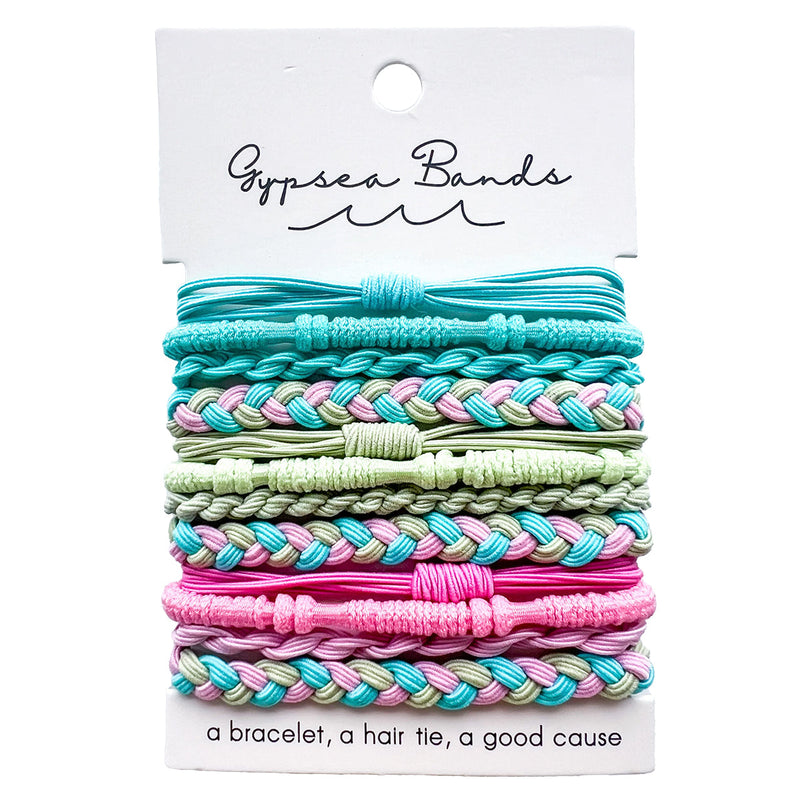 Load image into Gallery viewer, Gypsea Bands Women's Maui 1
