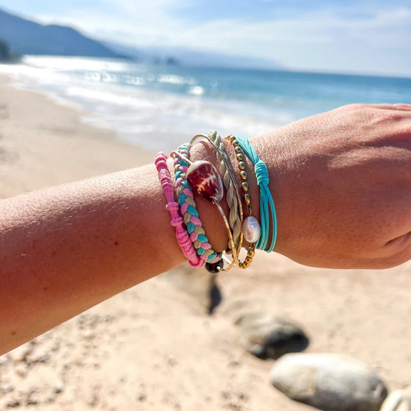 Load image into Gallery viewer, Gypsea Bands Women's Maui 2
