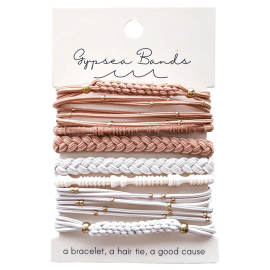 Gypsea Bands Women's Newport