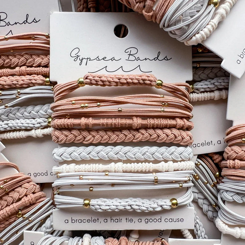 Load image into Gallery viewer, Gypsea Bands Women's Newport 2
