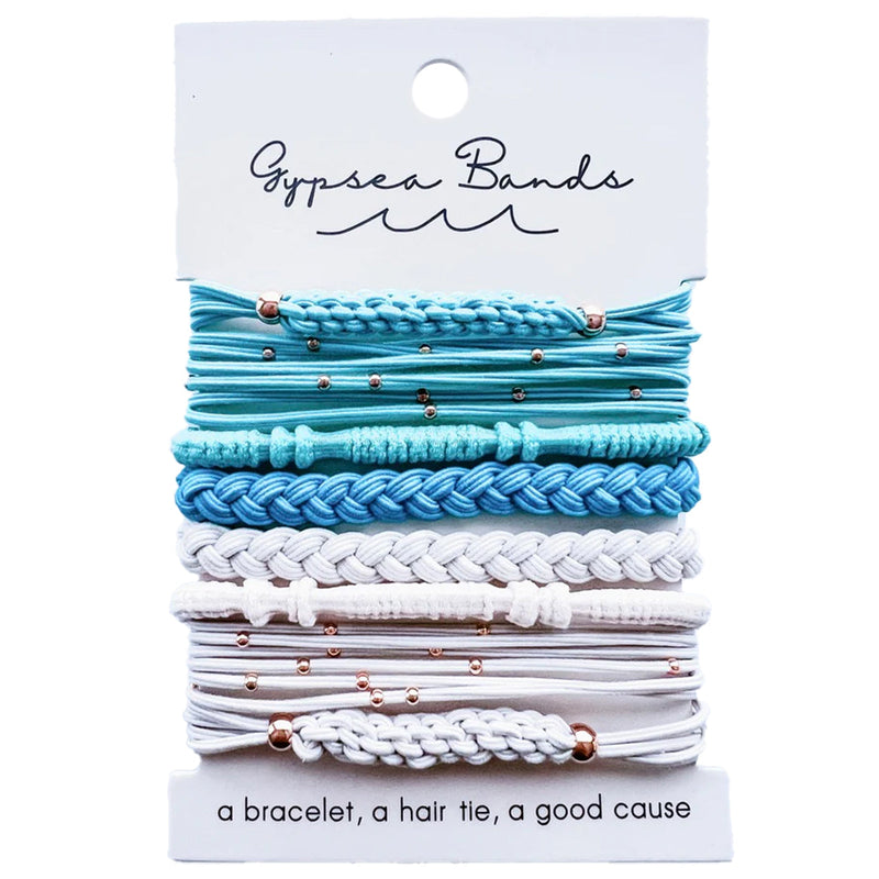Load image into Gallery viewer, Gypsea Bands Women's Solana 1
