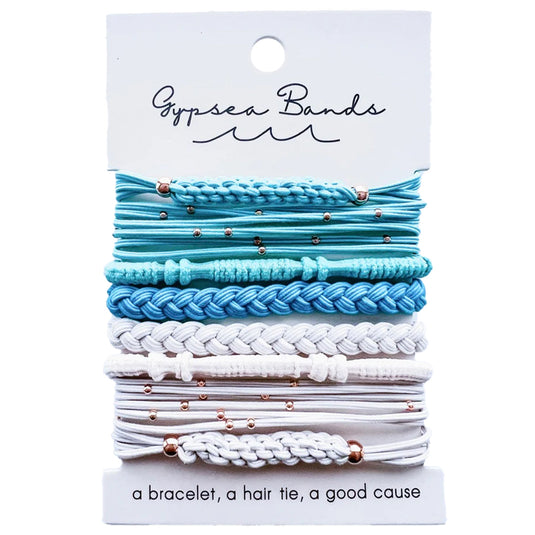 Gypsea Bands Women's Solana 1