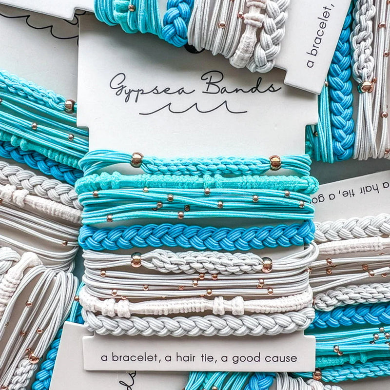 Load image into Gallery viewer, Gypsea Bands Women's Solana 2
