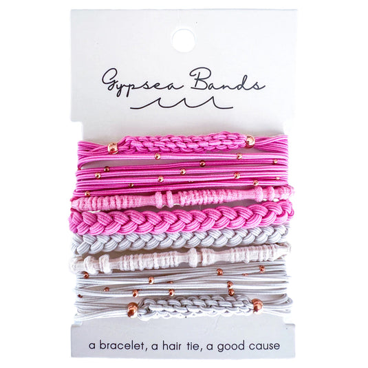 Gypsea Bands Women's Venice 1