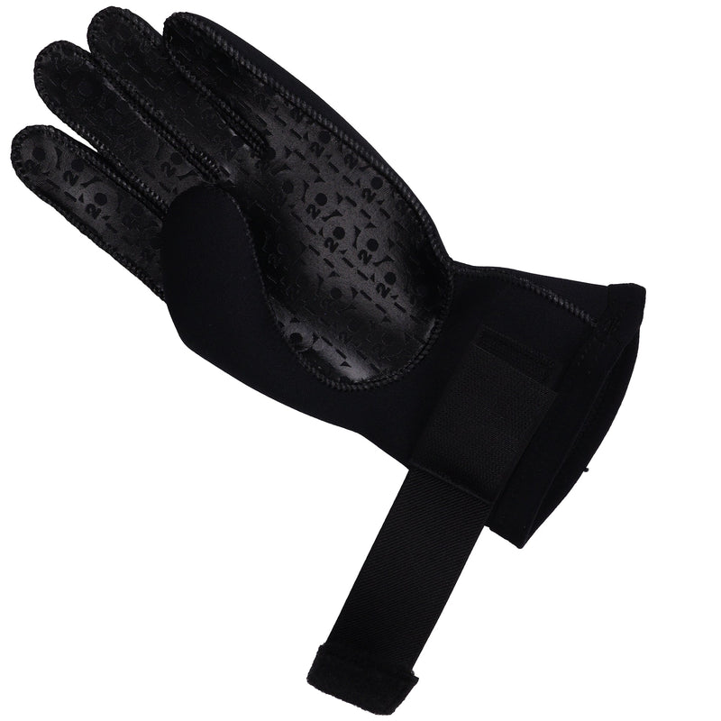 Load image into Gallery viewer, H2Odyssey GK-1 Therma Grip 3mm Gloves 2
