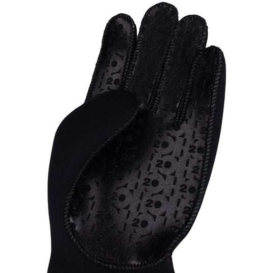 H2Odyssey GK-1 Therma Grip 3mm Gloves 3
