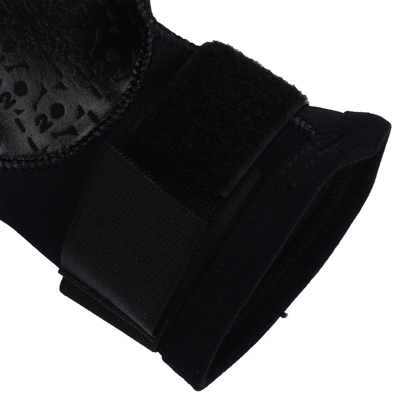 Load image into Gallery viewer, H2Odyssey GK-1 Therma Grip 3mm Gloves 4
